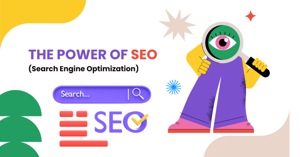 seo for contractors