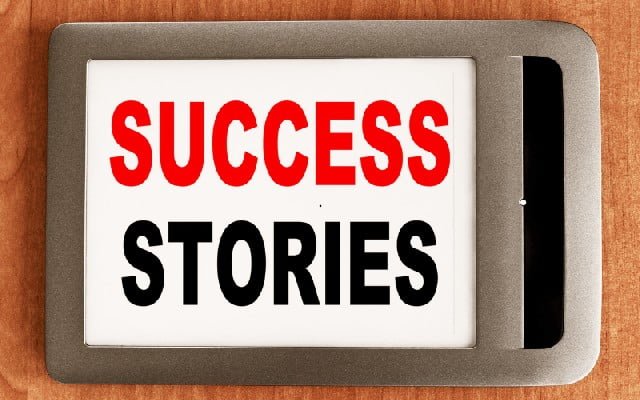 SEO Success Stories in the Construction Industry