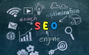 SEO for HAVC Contractors