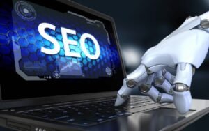 seo for construction