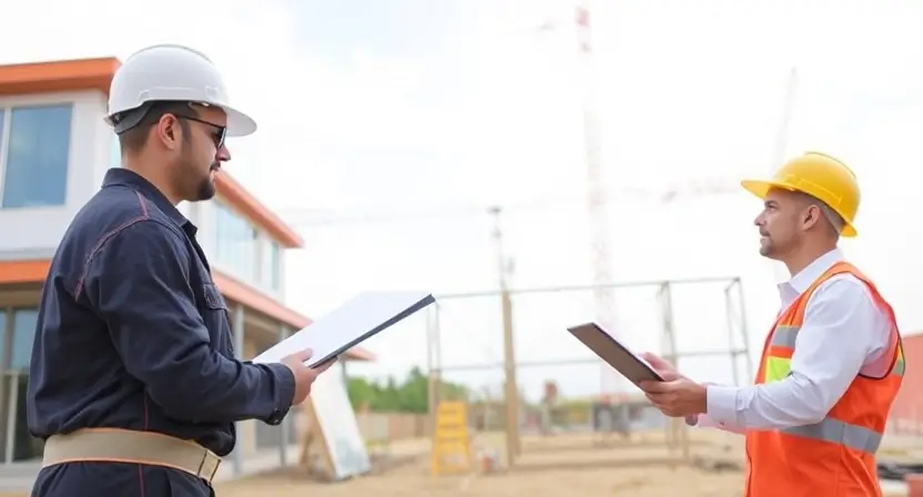 General contractor vs subcontractor cost