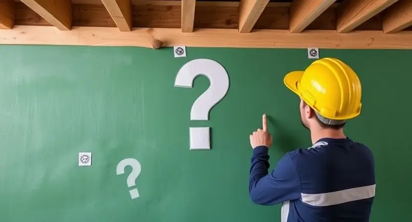 How to select right contractor