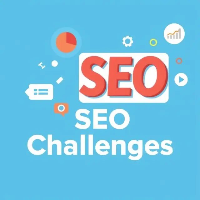 Roofing contractors SEO challenges