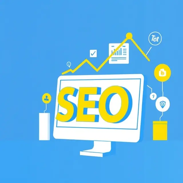 SEO Services for Electrical Contractors