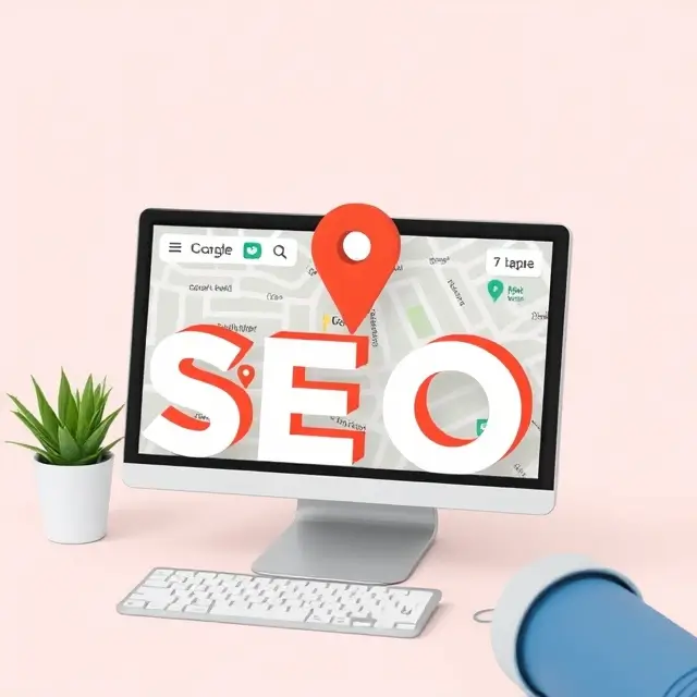 local seo for roofing contractors