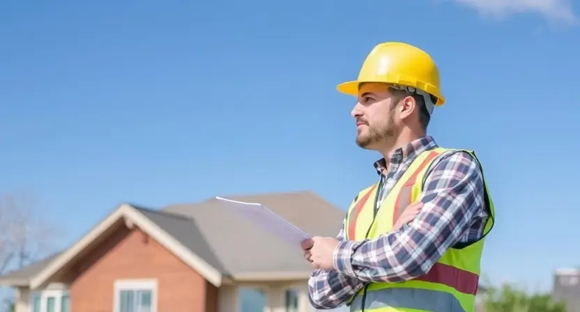 what to ask a general contractor