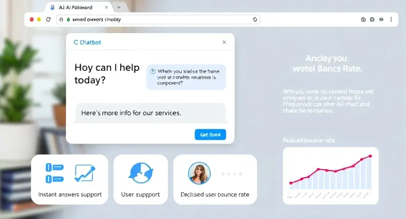 Chatbots For Customer Service