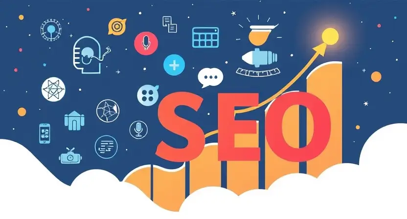 Future Trends In Plumbing SeoFuture Trends In Plumbing Seo